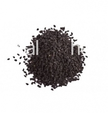 Czarnuszka
Producent HEAL.

W smaku lekko gorzkawa i paląca-zamiennik pieprzu.

Zastosowanie: dania z jagnięciny i baraniny, ziemniaki, warzywa, twaróg, pasty, jako składnik pie...