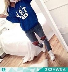 outfit