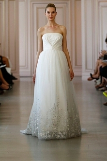 Oscar de la Renta 2016