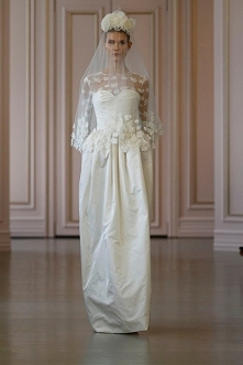 Oscar de la Renta 2016