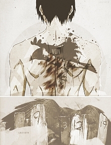 Remember that we lived .