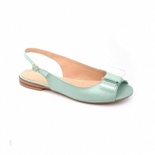 Noe Vision - Olimpia X-1254 Mięta