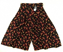 NOWE spódnicospodnie Atmosphere za 22,50 zł (cena z metki to ok. 78 zł!) - kliknij