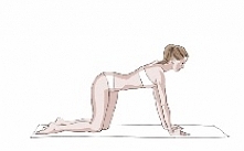 zbliża się lato, czas poćwi...