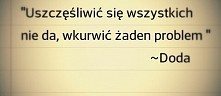 Doda....