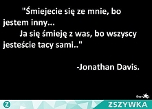 zdecydowanie prawda!