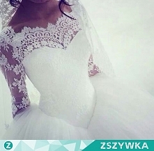 śliczna suknia <333!!!