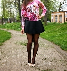 sprzedam 100 zl stan idealny