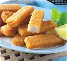 23.04.2015 r.
Śniadanie : pieczona kasza pęczak z brokułem i marchewką + kawałki kurczaka.
II Śniadanie : 3 racuchy owsiane z bananem.
Obiad : mała porcja frytek + 2 jaja sadzon...