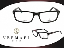 Przedstawiamy Wam eleganckie oprawki marki Vermari, które z klasą dopasują się do każdego noska :) Zapraszamy na fanpage: fb/vermarisport