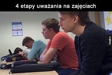 O Matko jakie to prawdziwe XD