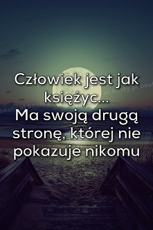 Moim zdaniem to jest prawda !