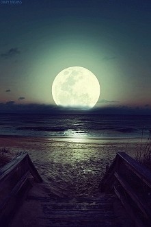 wspaniały widok *.*