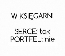 true story _ jakie były ostatnio zakupione przez was książki ?