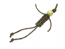 Brelok Zawieszka Ludzik Do ...