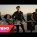 The Vamps - Somebody To You...