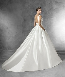 Pronovias 2016