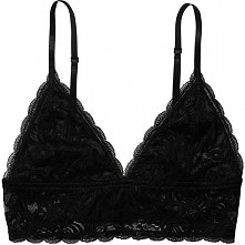Monki Minna Lace Bra