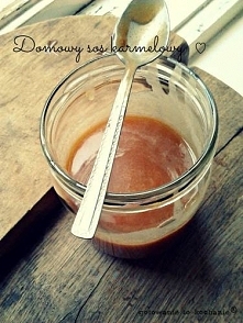 jak się oprzeć?? - domowy s...