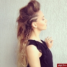 Całkiem całkiem :>