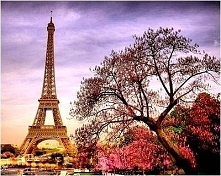 Paris <3