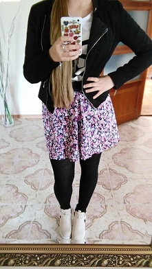 jak wam się podoba?