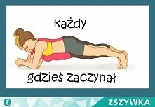 KTO WIE? Jestem nowa z cwiczeniami i chce zrzucic zbędne kologramy. lepiej pół godziny biegać truchtem czy pół godzinne cardio? jeśli znacie coś jeszcze lepszego (oprocz diety) ...