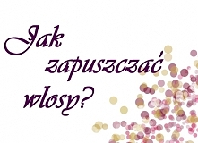 kilka porad tu znajdziecie ...