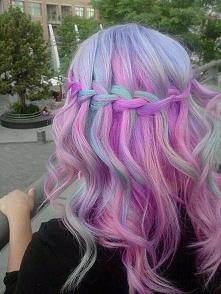 ;oo /Anka