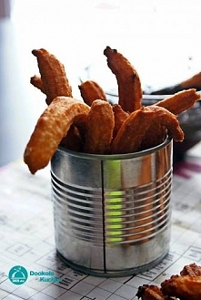 Churros
