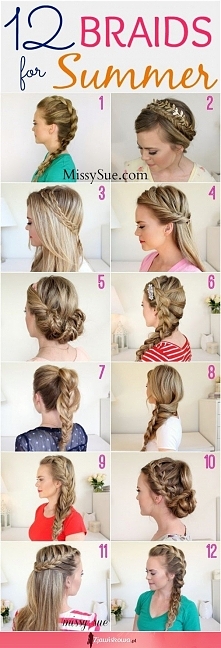 która najładniejsza według was ?.