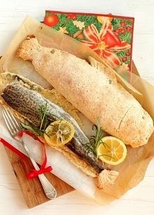 dorsz-pieczony-w-cieście-solnym
