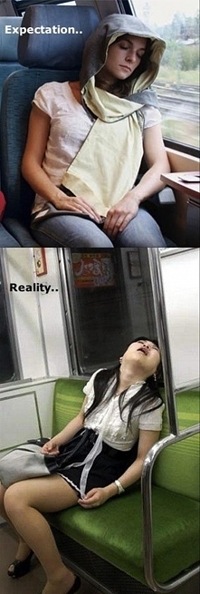 c('-')c hahaha