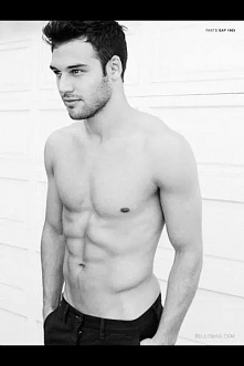 newliferecenthistory.blogsp...