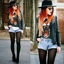 oooo grunge *.*