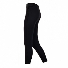 spodnie neoprenowe, ma któr...