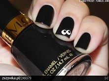 Ojojoj takie idealne...