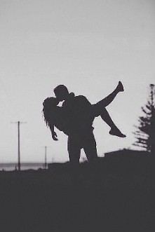 Sweet =]