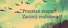 Tak właśnie ! ;))
