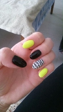 semilac 040, 031, 001