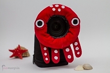 opaski do fotografowania dzieci :)

niemarysia.wordpress.com