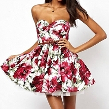 coś wiosennego :3 podoba się ?