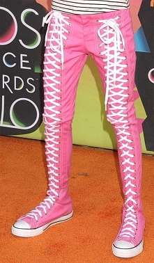 ja bym na takie coś nie wpadła :) 
ale szacun za pomysł