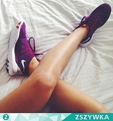 Dziś drugi dzień diety.  Ja...