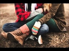 De Mono - Dwa proste słowa