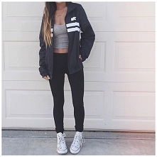 I ja mogę w czymś takim cho...