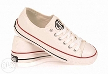 moj ostatni zakup ;3 jestem...