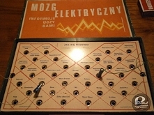 ktoś pamięta o co w tym chodziło ? :D