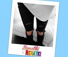 Już niedługo u Cioci Renaty! Czekajcie na to dziewczyny ! ! !