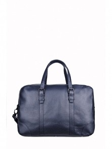 -43% Torba Gino Rossi